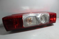 фото thumb №1, Лампа правая задняя citroen jumper ii