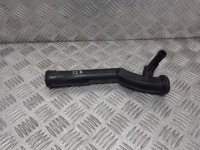 фото thumb №1, Труба трубка воды skoda fabia ii 1.2 6v 03d121026f