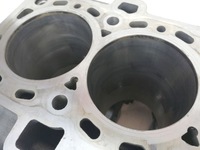 фото thumb №11, Renault trafic 2,0dci eur6 блок двигателя m9rg650