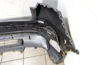 фото thumb №11, Бампер задній audi q4 suv f4b 89a807521a electric 150kw 2021