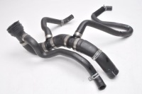 фото thumb №1, Volvo s60 iii v60 ii 2.0 d3 150km труба шланг wody 31686003