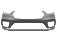 фото thumb №1, Chrysler pacifica 2021- бампер перед 68505028ab