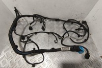 фото thumb №10, Інше кабелі maserati levante suv m161 06700323660 2019