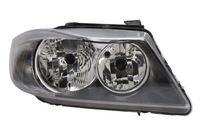 фото thumb №2, Фара света передних 20-0655-15-2/tyc