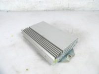 фото thumb №1, Dodge nitro підсилювач радіо 05091012ah