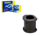 фото thumb №1, Втулка стабилизатора [moog]