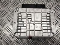 Subaru forester sh 2010 блок керування / модуль ecu Доставка, фото thumb