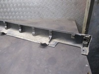 фото thumb №10, Молдинг порог левая honda accord vii 02-05 b92p