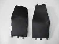 фото thumb №1, Защита renault megane iv gt 689315101r