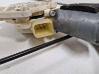 фото thumb №7, Mercedes benz slk r171 подъемник стекло правый 6 pin