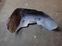 фото thumb №9, Подкрылок задние crew cab dodge ram 2019-