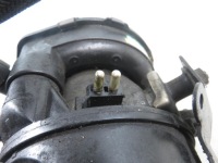 Насос повітря wtónego smart fortwo 450 0001404185 0009521v001 Зі Шроту, фото thumb