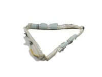 фото thumb №7, Kadjar подушка безопасности боковой подушка воздушная