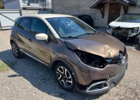 фото thumb №14, Двигатель 1.5 dci k9ke628 k9k 628 continenatl nssan micra note nissan nv200