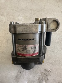 фото thumb №1, Hyundai i10 189395...