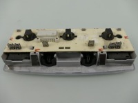 фото thumb №4, Bmw e60 e61 лампа кабіни задня стельовий світло