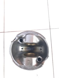 Купить Поршень с шатун audi 3.0 tdi crt 08326a 59ae, фото thumb