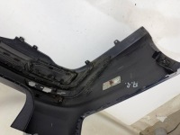 фото thumb №11, Audi a6 c8 4k9 s-line s line 18- бампер задний универсал