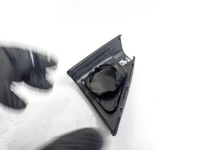 фото thumb №8, Bmw 5 f10 f11 2013 захисні накладки, заглушки