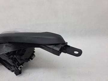 фото thumb №9, Kia sportage iv 2015+ лампа перед передня права лінза європа