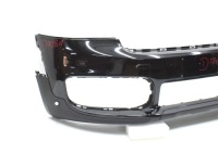 Mini countryman f60 бампер перед передний org + dół Доставка, фото thumb