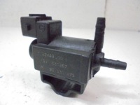 фото thumb №6, Zafira a клапан воздуха 90530479 1,8 7.2249.00