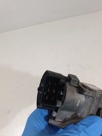 фото thumb №15, Набір стартовий 03e906019am seat ibiza iv 1.2 cgpb