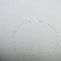 фото thumb №6, Citroen c1 2013 ліва сторона двері передні