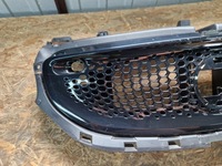 фото thumb №4, Smart forfour a453 решітка радіатора радіатора решітка радіатора