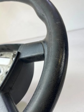 фото thumb №5, Do обивка руль ford transit mk7