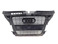 фото thumb №6, Решітка радіатора решітка радіатора audi a3 8p lift 08-12r 8p0853651m