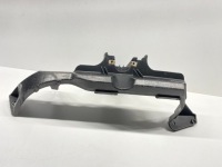 фото thumb №9, Напрямна кронштейн панель фари кронштейн лампи лівий bmw x3 e83