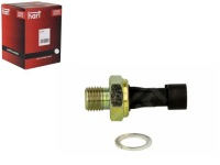 фото thumb №1, Датчик давления масла eurocargo hart