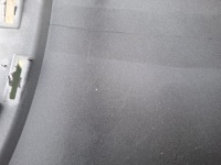 фото thumb №16, Заднее уголок бампера правое peugeot 408 ii p54 21-25