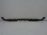 Купити Fiat tipo 2 кронштейн  підсилювач бампер задні, фото thumb