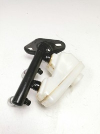 фото thumb №8, Главный тормозной цилиндр ford fiesta iii oem номер 7117258