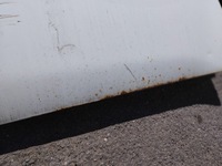 фото thumb №11, Двері правий перед mitsubishi l200 iv 06-15r