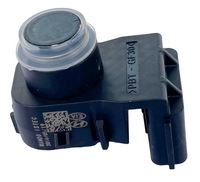 фото thumb №1, Датчик pdc 99310-h8700 kia rio iv lift парковки