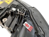 фото thumb №9, Bmw x7 g07 лампа передняя laser правая - 16996