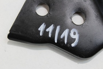 фото thumb №6, Крепление левая ford ka ii 2 адаптер 18632