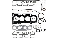 фото thumb №1, Victor reinz 01-53505-01 kompletny набір прокладка, двигун