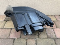 фото thumb №10, Bmw z4 e85 e86 фара правая правое перед 7162724