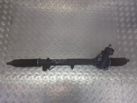 фото thumb №1, Рейка рульова audi a4 b7 2.0 tdi 8e1422072d