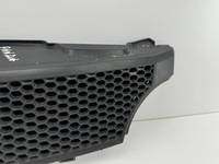 фото thumb №7, Fiat panda ii cross решітка радіатора 735382745