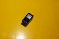 фото thumb №1, Кнопка подогрев стекло задняя mercedes w140