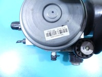 фото thumb №8, Насос abs kia optima iv 15-20 гібрид