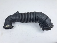 фото thumb №1, Труба повітря audi q5 8r 2.0 tdi 03g129629d