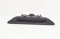 фото thumb №5, Vw transporter t6 ручка задний крышки багажника кнопка nowa оригинальная 7