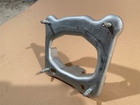 фото thumb №11, Ford kuga mk2 наконечник лонжерони ліва права