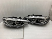 Купить Лампы bmw 3 f30 f31 lift адаптивный led левая правая, фото thumb